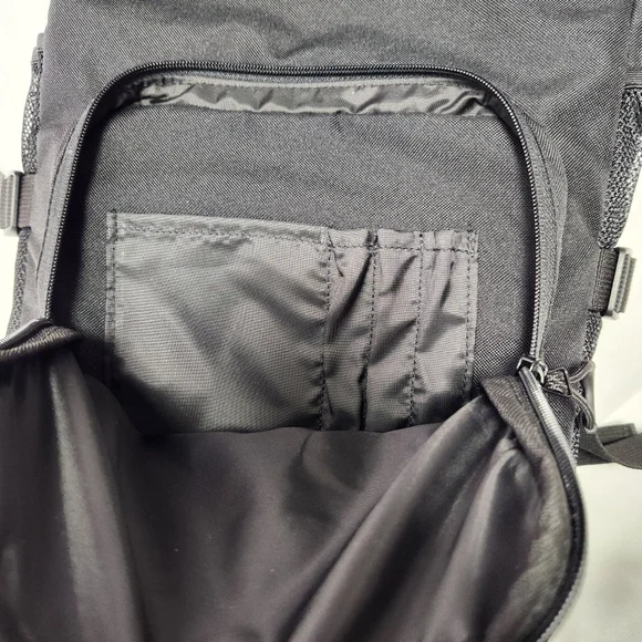 Adidas Rucksak Men's Backpack - Picture 6 of 14